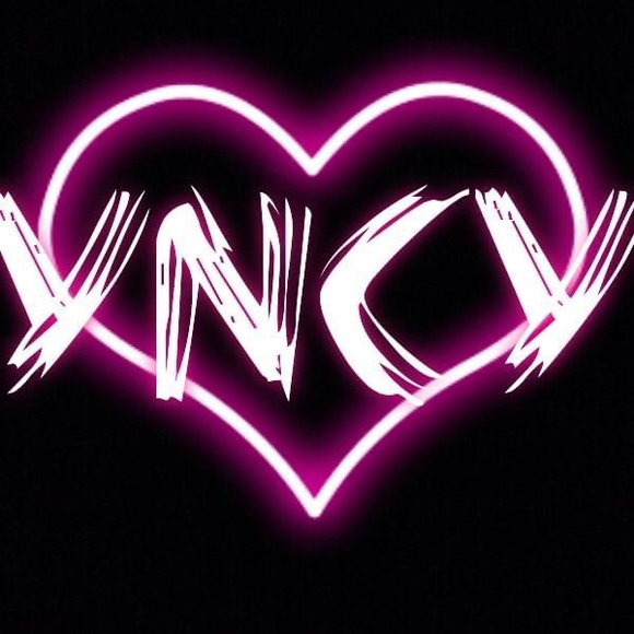 ynzy28